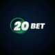 20bet 20bet