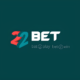 22Bet 22Bet