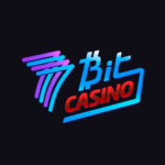 7Bit Casino 30 FS Review