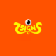 7signs Casino 7signs Casino