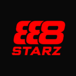 888STARZ.bet Casino Review