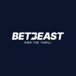 BetBeast Crypto Offer Review