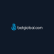 Betglobal Casino Betglobal Casino