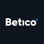 Betico Casino Review
