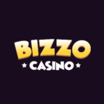 Bizzo Casino 1 dolar deposit Review