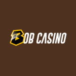 Bob Casino – 1st Deposit Bonus Review