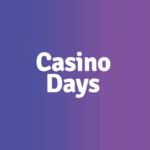 CasinoDays 75 FS Review
