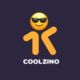 Coolzino Casino Coolzino Casino