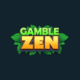 Gamblezen Casino Gamblezen Casino
