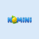 Nomini Nomini
