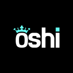 Oshi Casino Review