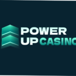 PowerUp Casino Welcome Bonus Review