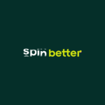 SpinBetter 200 FS Review