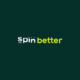 SpinBetter Casino SpinBetter Casino
