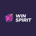 WinSpirit Casino Review