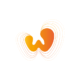 Winpulse Casino Winpulse Casino