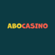Abo casino Abo casino