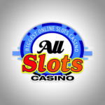 AllSlots C$10 Review