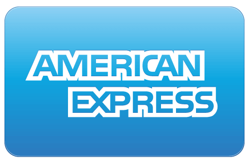 amex casino en