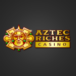 Aztec Riches Casino Review