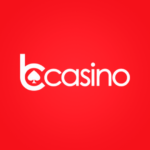 bCasino Review