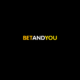 Betandyou Casino Betandyou Casino