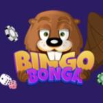 Bingo Bonga Casino Review