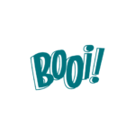 Booi Casino Review