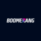 Boomerang Bet Casino Boomerang Bet Casino