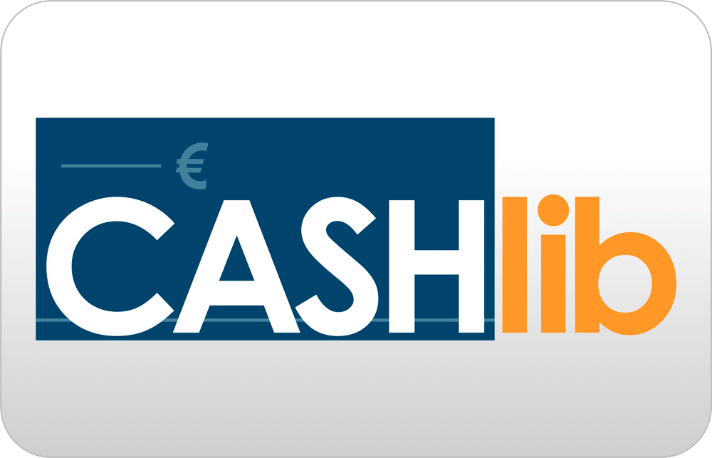 cashlib casino