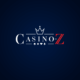 Casino Z Casino Z