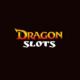 DragonSlots Casino DragonSlots Casino