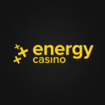Energy Casino 200% Review