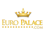 Euro Palace Casino Euro Palace Casino