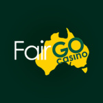 FairGo 100 FS Review