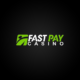 Fastpay Casino Fastpay Casino