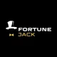 FortuneJack Casino FortuneJack Casino