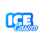 Ice Casino C$10 Review