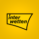 Interwetten Casino Interwetten Casino
