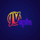 JVspinBet Casino JVspinBet Casino