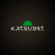 KatsuBet Casino KatsuBet Casino