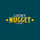 Lucky Nugget Casino Lucky Nugget Casino