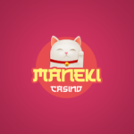 Maneki Casino Review