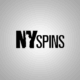 NYspins NYspins