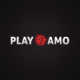 Playamo Casino Playamo Casino
