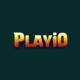 Playio Casino Playio Casino