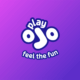 PlayOJO PlayOJO