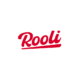 Rooli Casino Rooli Casino