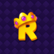 RoyalGame Casino RoyalGame Casino