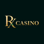 RX Casino Review